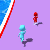 幸存者的挑戰手機版