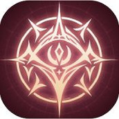 代號燭光版