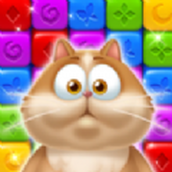 寶石爆炸魔法匹配遊戲下載