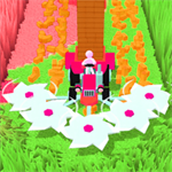 快刀切切切遊戲下載