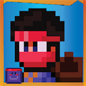 搖滾忍者下載最新版