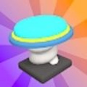 只有沖刺跳躍遊戲下載