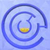 滾珠旋轉免費正版