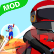 英雄跑跑跑安卓下載