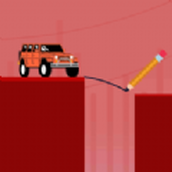 繪制橋梁拯救車輛下載安裝