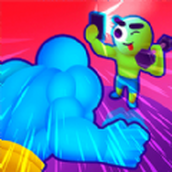 猛男逆襲記正式版