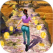 石廟逃亡安卓下載