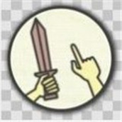 滑滑騎士安卓下載