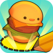 神筆畫師下載安裝