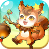 萌萌愛消除2遊戲下載