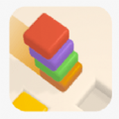 滑動瓷磚遊戲下載