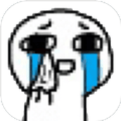 一百塊錢的夢想下載安裝