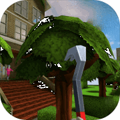 整蠱老奶奶遊戲下載