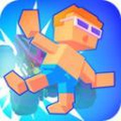 老鐵沖沖沖安卓下載