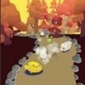公路動物競速遊戲安裝