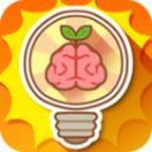 頭腦旋風安卓下載