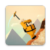 登山大師免費正版