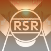 滾動的天空rsr遊戲下載
