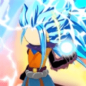 超級火柴人勇士2免費正版