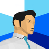 搗毀壞公司遊戲安裝