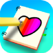 魔術筆變變變遊戲安裝