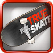 TrueSkate安卓下載