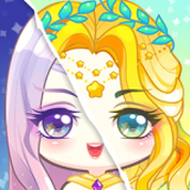 夢幻少女免費正版