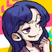 不被發現連擊遊戲安裝