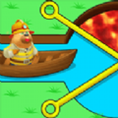 動物大救援手機版