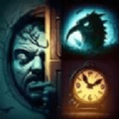 密室逃脫神秘的夢安卓版