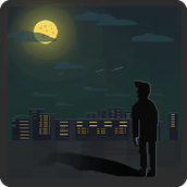 如果能早一點回家安卓版