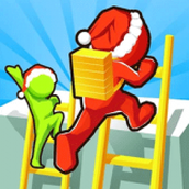 造橋小達人下載最新版