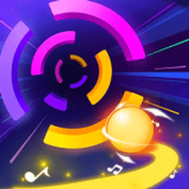 紛樂跑酷安裝包