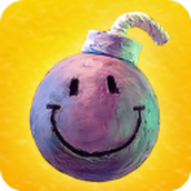 炮彈小分隊免費正版