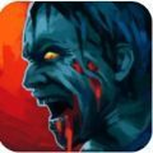 薩爾夫曼恐懼學校免費正版