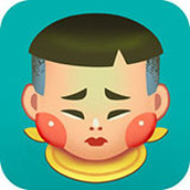 螢幕判官遊戲下載