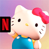 hellokitty幸福旅行安裝