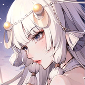 咱們穿越吧免費正版