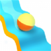 波浪道路安卓版