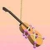 繩索解除安卓下載