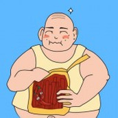 媽媽把爸爸的私房錢藏起來了安裝包