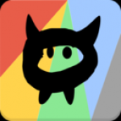 瓷磚怪物免費正版