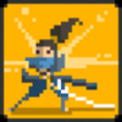 亞索疾風劍豪遊戲安裝