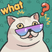 我找圖特牛下載最新版