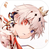 惡魔王子與提線木偶下載最新版