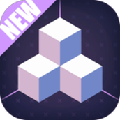 空間方塊免費正版