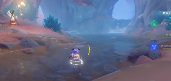image.png