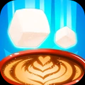 糖塊高爾夫下載安裝