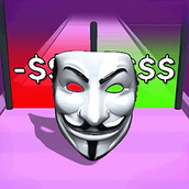 面具進化下載最新版