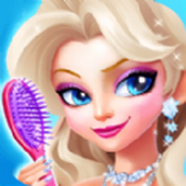 百變小魔女下載安裝